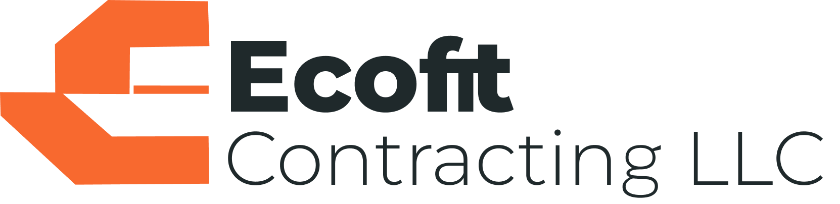 Ecofit logo