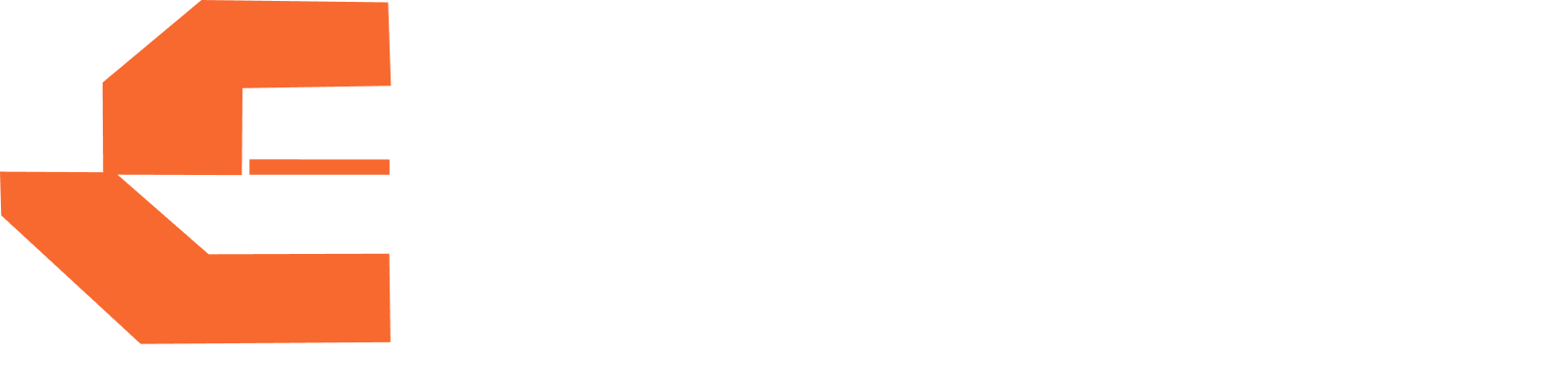 Ecofit logo